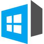 Euless Windows