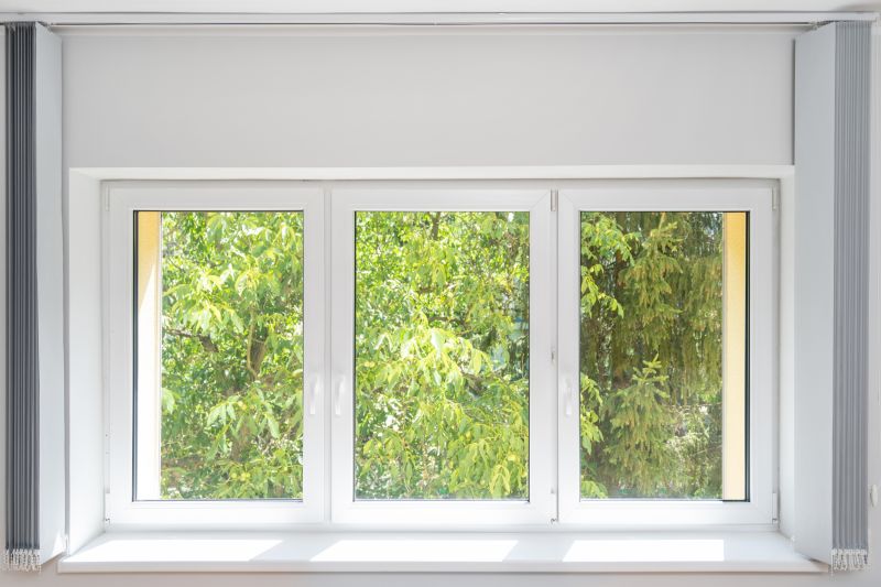 Best Window Installation Contractors in Euless, TX